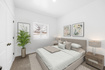 Photo 6 for 3882 S Powderwood Ln #224