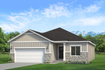 Photo 1 for 3882 S Powderwood Ln #224