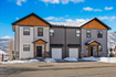 Photo 1 for 3543 N Creekside Way #63