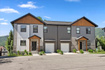 Photo 1 for 3543 N Creekside Way #63
