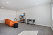 Photo 6 for 3543 N Creekside Way #63