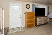 Photo 2 for 1064 N Nayon Dr #9-a