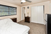Photo 4 for 1064 N Nayon Dr #9-a
