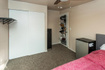 Photo 5 for 1064 N Nayon Dr #9-a