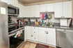 Photo 3 for 1064 N Nayon Dr #9-a