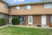 Photo 1 for 1064 N Nayon Dr #9-a