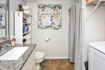 Photo 6 for 1064 N Nayon Dr #9-a