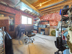 Photo 6 for 935 W 2100 N