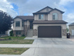 Photo 1 for 935 W 2100 N