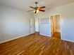 Photo 3 for 3822 S 475 W