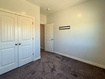 Photo 4 for 3822 S 475 W