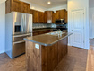 Photo 2 for 3822 S 475 W