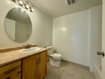 Photo 6 for 3822 S 475 W
