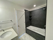 Photo 4 for 2075 W Pinnacle Ln #h-2