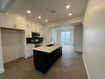 Photo 6 for 2075 W Pinnacle Ln #h-2