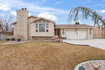 Photo 1 for 2505 W Tamra Dr