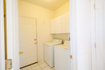 Photo 4 for 524 S Oak Ln #3