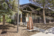 Photo 1 for 2285  Sidewinder Dr #738