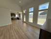 Photo 4 for 232 E Ventura Blvd