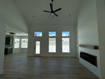 Photo 2 for 232 E Ventura Blvd