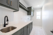 Photo 5 for 232 E Ventura Blvd