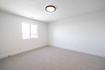 Photo 6 for 232 E Ventura Blvd