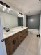 Photo 6 for 232 E Ventura Blvd