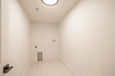 Photo 4 for 232 E Ventura Blvd