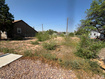 Photo 3 for 281 N 400 E