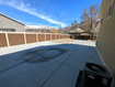 Photo 6 for 930 N Wahlen Way