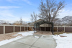 Photo 5 for 930 N Wahlen Way