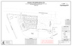 Photo 2 for 7870 S 2700 St