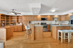 Photo 2 for 1785  29th St #205