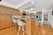 Photo 3 for 1785 E 29th St #205