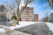 Photo 1 for 1785  29th St #205