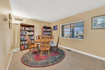 Photo 5 for 1785 E 29th St #205