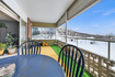 Photo 3 for 1785  29th St #205