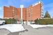 Photo 6 for 1785  29th St #205