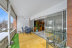 Photo 4 for 1785  29th St #205