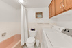Photo 3 for 1785  29th St #205