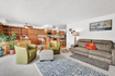 Photo 2 for 1785  29th St #205