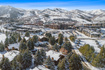 Photo 1 for 2025  Canyons Resort Dr #b2