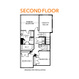 Photo 4 for 2796 N Blue Dawn Ln #2274