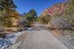Photo 3 for 1310 Highway