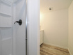 Photo 6 for 373 S Roadster Ln