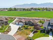 Photo 2 for 373 S Roadster Ln