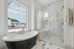 Photo 4 for 202 W Saddle View Ln