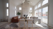 Photo 2 for 11735 S Myers Park Ln #113