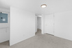 Photo 5 for 964 N 1430 E