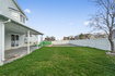 Photo 6 for 964 N 1430 E